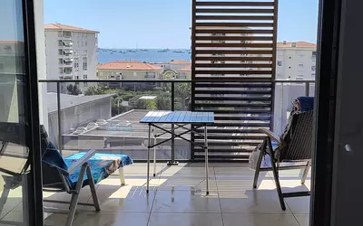 Antibes