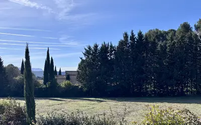 Cucuron (84160)