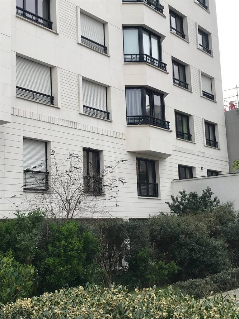Suresnes (92150)