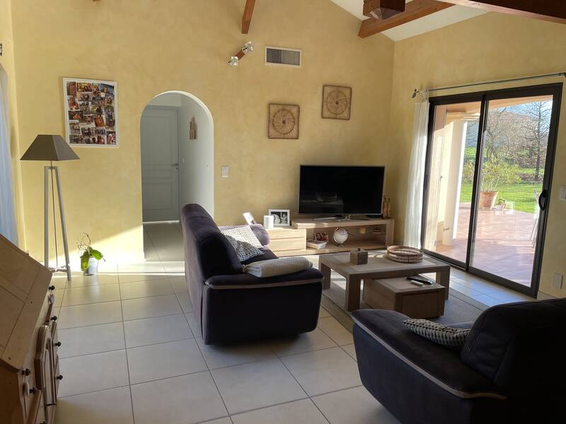 Sainte-Colombe (40700)