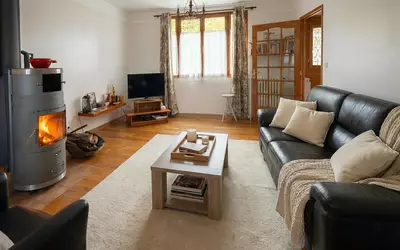 Fresnes (94260)