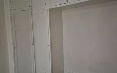 Paris 18E (75018)