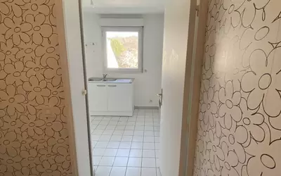 Chelles (77500)