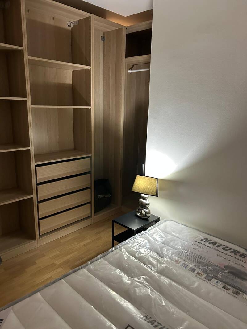 Maisons-Alfort (94700)