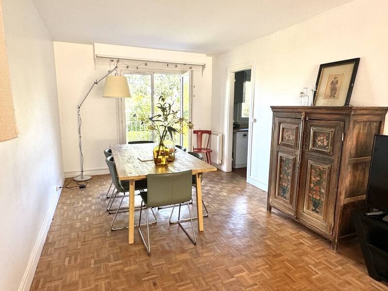 La Celle-Saint-Cloud (78170)