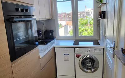 Courbevoie (92400)