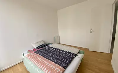 Sannois (95110)