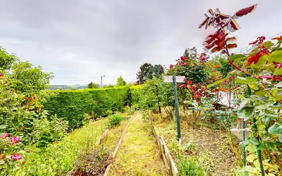Villars (42390)
