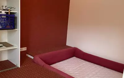 Clamart (92140)