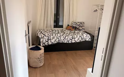 Clamart (92140)