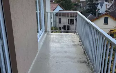 La Varenne Sainte Hilaire