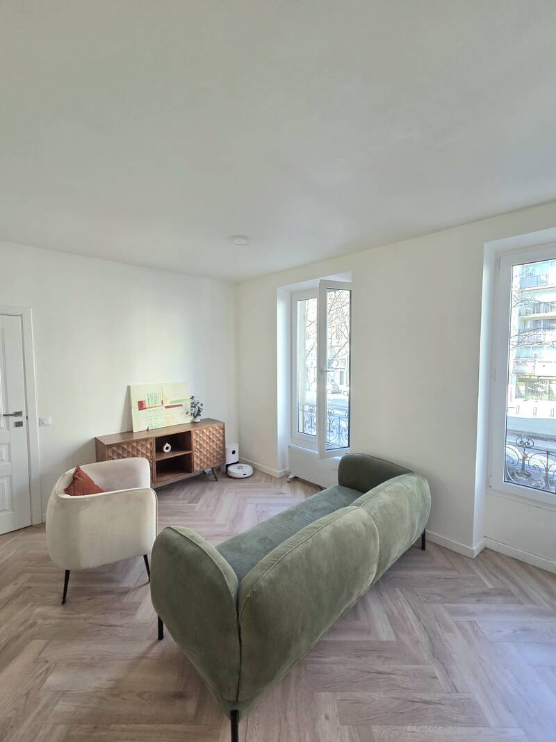 Boulogne-Billancourt (92100)