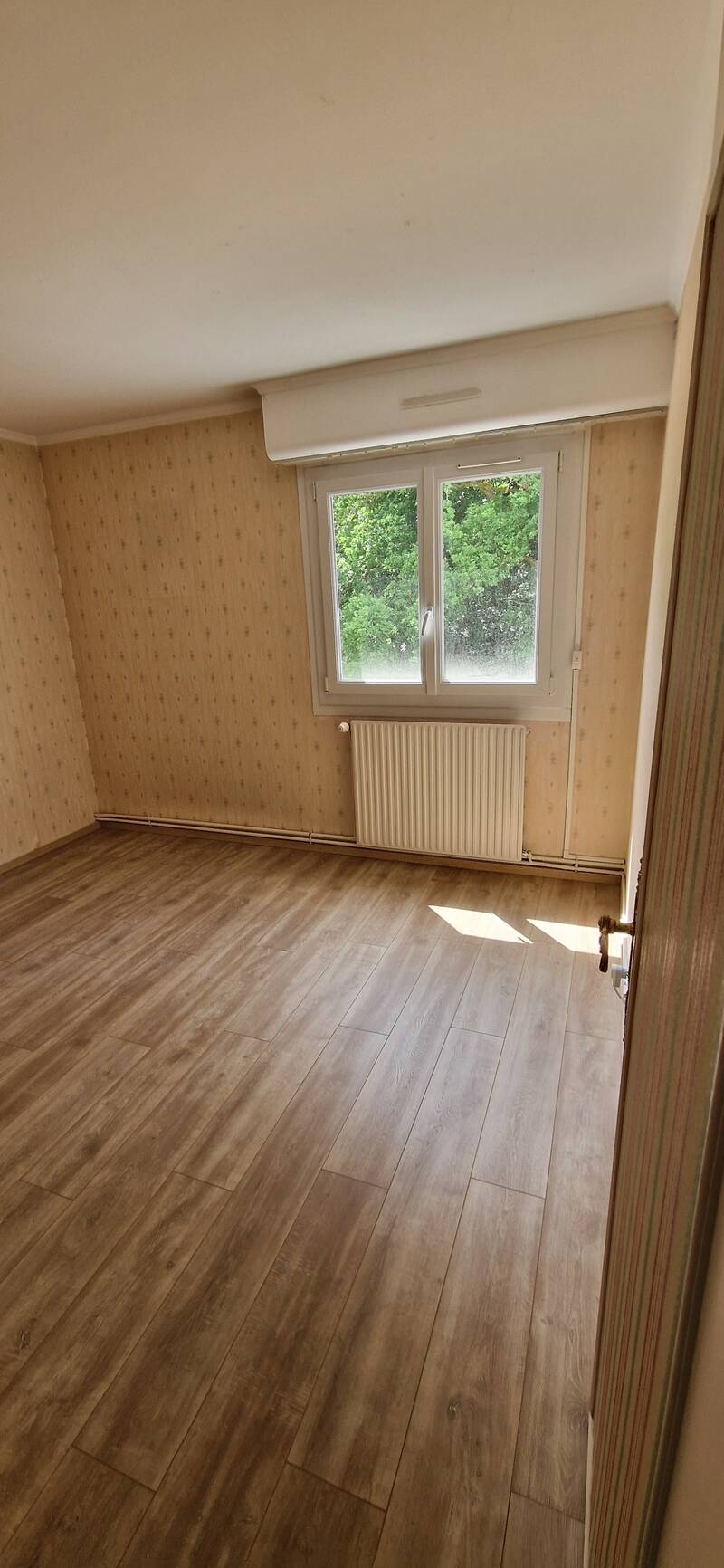 Maromme (76150)