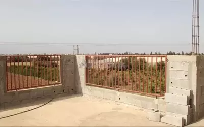 Maroc
