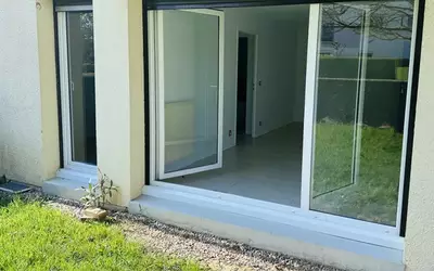 Bois-Guillaume (76230)
