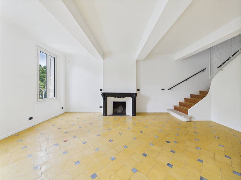 Draguignan (83300)