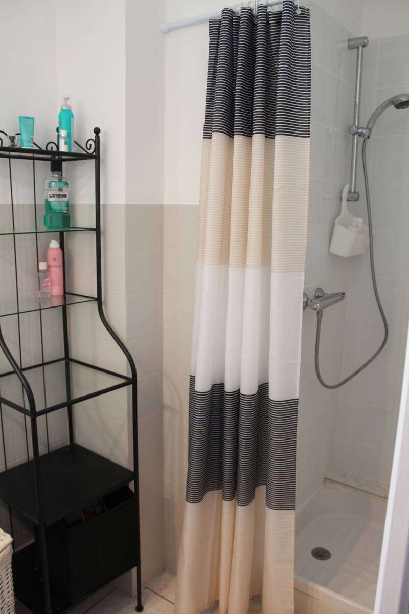 Houilles (78800)