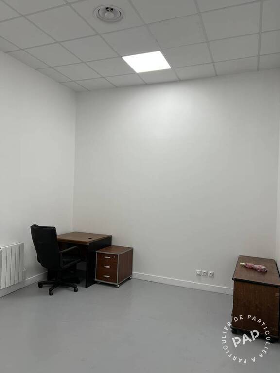 Pantin (93500)