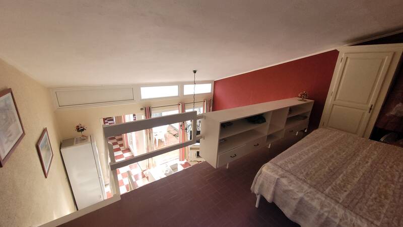 Le Barcarès (66420)