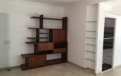 Montpellier (34000)
