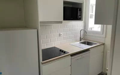 Le Vésinet (78110)
