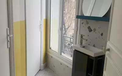 Enghien-Les-Bains (95880)