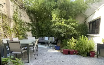 Rueil-Malmaison (92500)