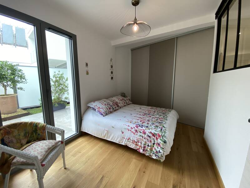 Royan (17200)