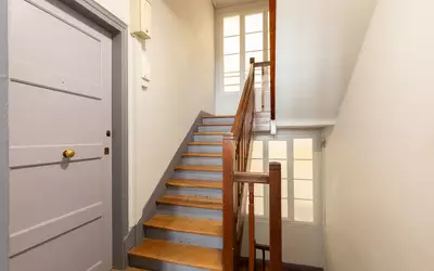 Boulogne-Billancourt (92100)