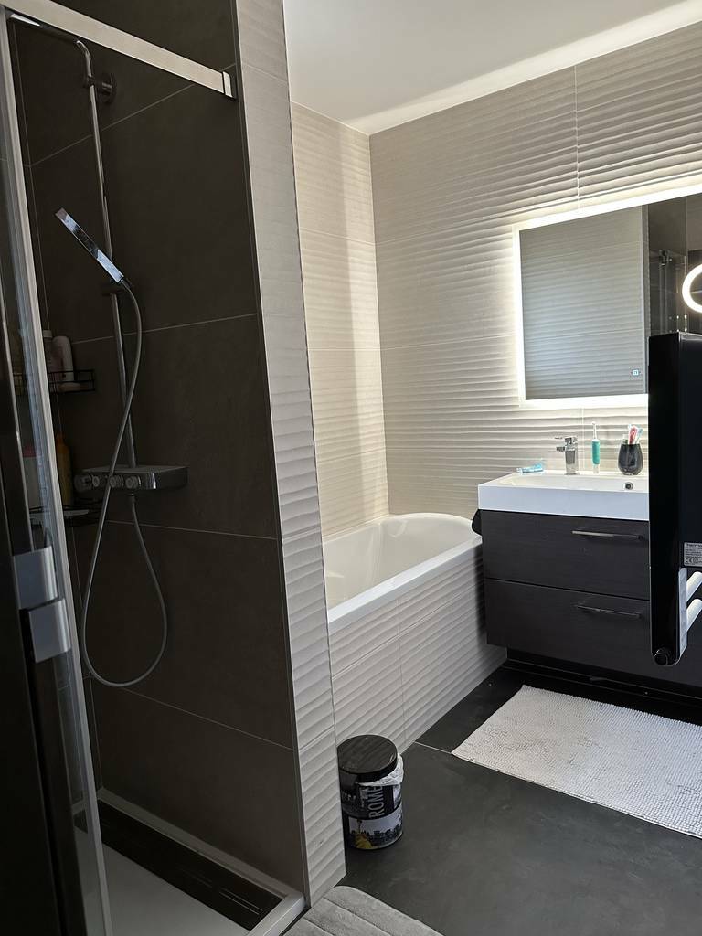 Givors (69700)