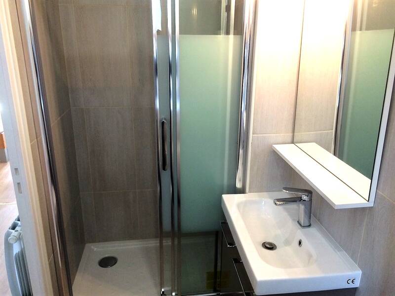 Clichy (92110)