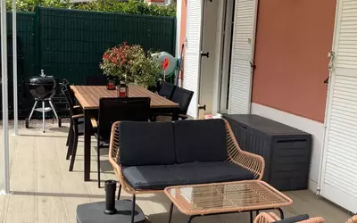 Villiers-Sur-Orge (91700)