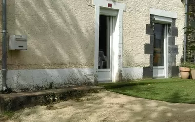 Loscouët-Sur-Meu (22230)