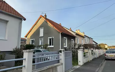 Le Mans (72000)
