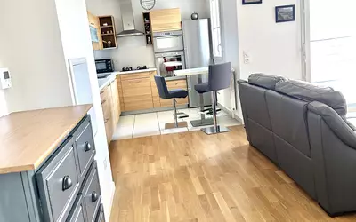Maisons-Alfort (94700)