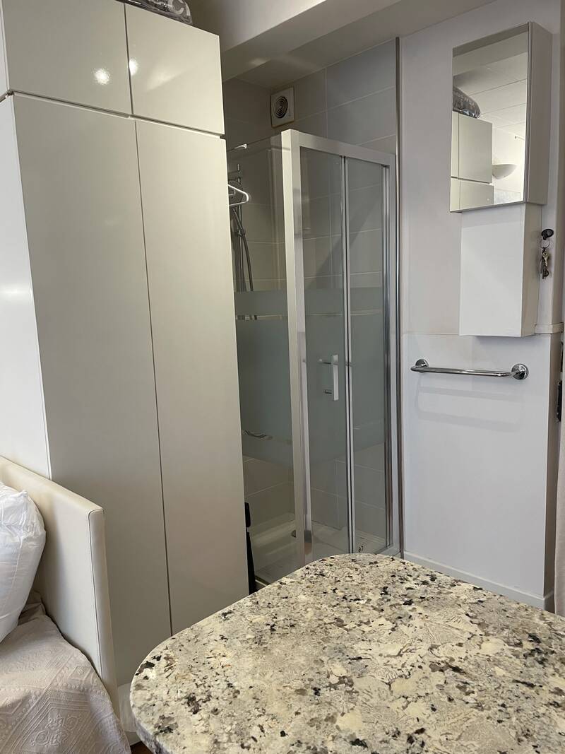 Neuilly-Sur-Seine (92200)