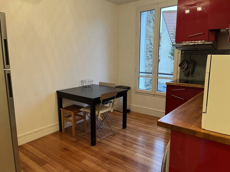 La Garenne-Colombes (92250)