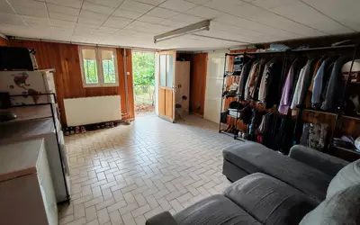 Nevers (58000)
