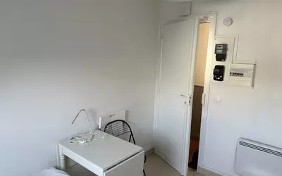 Paris 17E (75017)