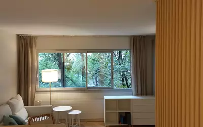 Paris 10E (75010)