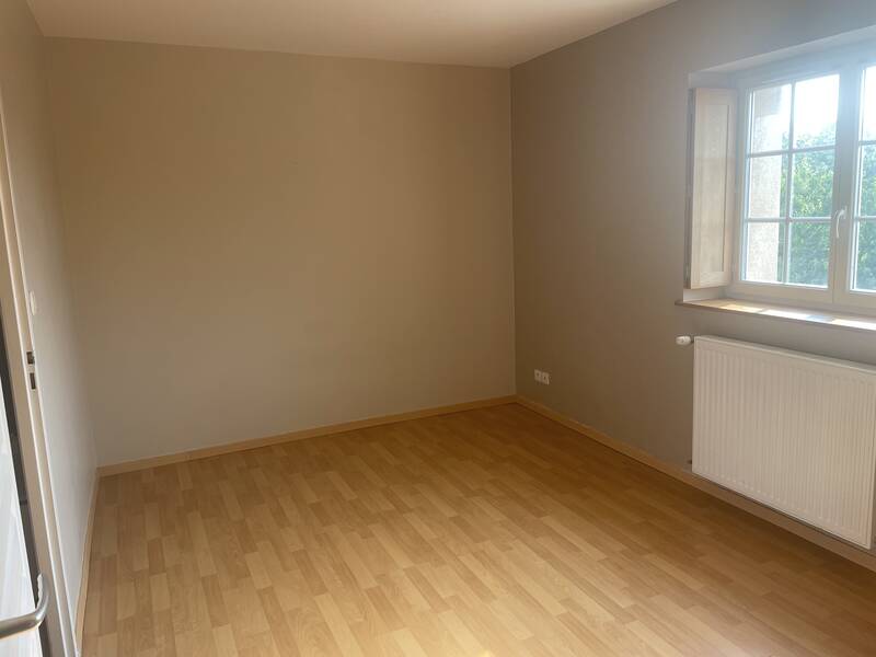Marsannay-Le-Bois (21380)