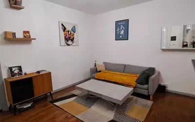 Paris 13E (75013)