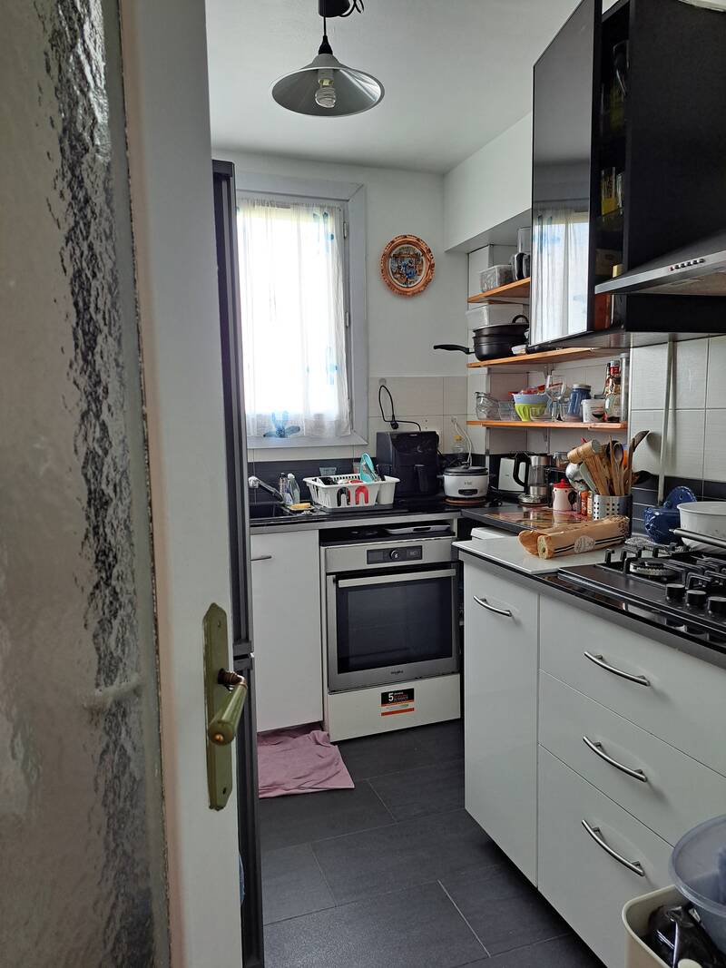 Montreuil (93100)
