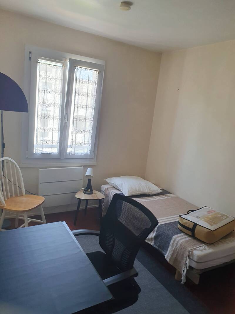 Bry-Sur-Marne (94360)