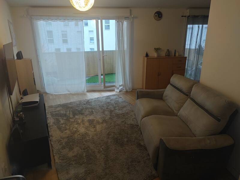 Bagneux (92220)