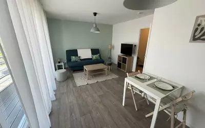 Corbeil-Essonnes (91100)
