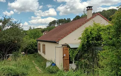 Noé
