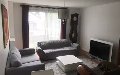 Le Perreux-Sur-Marne (94170)