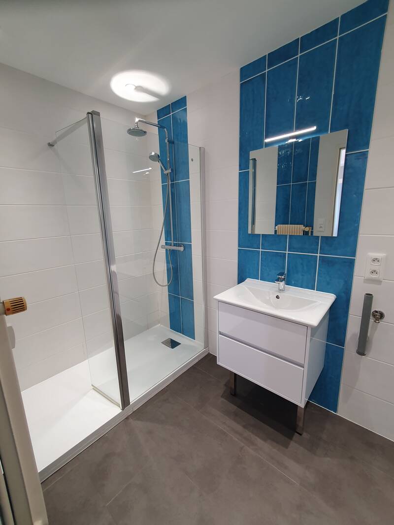 Pontarlier (25300)