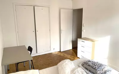 Boulogne-Billancourt (92100)